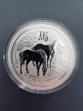 Silbermünze australien dollar gebraucht kaufen  Albershausen