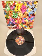 Happy mondays judge for sale  ALFORD