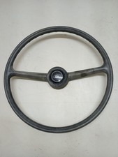 Oem 1973 1976 d'occasion  Expédié en Belgium