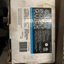 Power torque ptt0008 for sale  Lincoln
