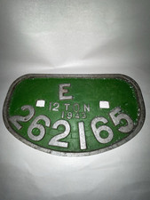 Vtg cast aluminium for sale  SKELMERSDALE