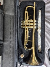 student cornet for sale student cornet for sale LEIGH-ON-SEA