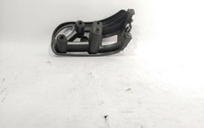 9845023580 supporto paraurti usato  Ferrara