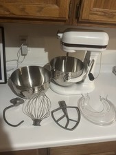 Kitchenaid professional lift for sale  Washington