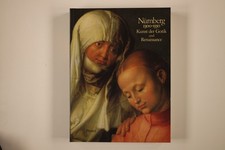225169 alfred wendehorst gebraucht kaufen  Düsseldorf