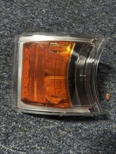 Scania indicator daytime for sale  COVENTRY