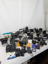 Job lot vintage for sale  BLANDFORD FORUM