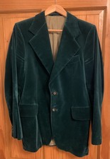 Vintage harry emerald for sale  POOLE