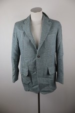 Brooksfield giacca blazer usato Brooksfield giacca blazer usato  Massa di Somma