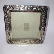 Small square 3x3 for sale  Racine
