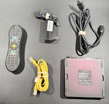 Tivo mini lux for sale  Lake Ariel