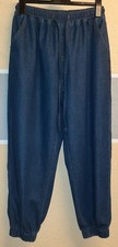 Shein curve jeans gebraucht kaufen  Soest