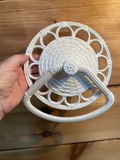 towel wall holder for sale towel wall holder for sale Sheboygan