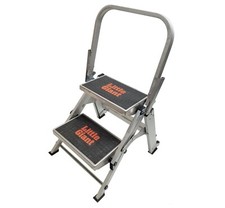 Little giant 7891 for sale  Sparta