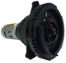 Jura grinder assembly d'occasion  Expédié en France