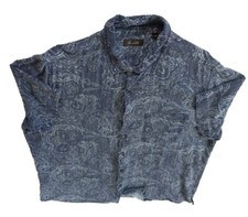 Tasso elba men for sale  Pompano Beach