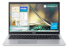acer laptop slim aspire 5 for sale acer laptop slim aspire 5 for sale Canton