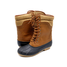 Refresh duck boots for sale  Gardnerville