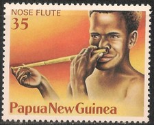Papua new guinea for sale  Lady Lake