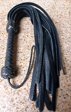 Mr. flogger buffalo for sale  Burbank