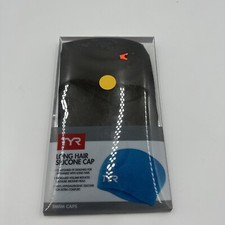 Tyr sport long for sale  Appleton