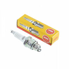 Bougie ngk bp5hs d'occasion  Salernes