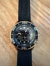 Citizen promaster eco for sale  Saint Joseph