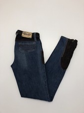 Dolce gabbana authentic usato  Fucecchio
