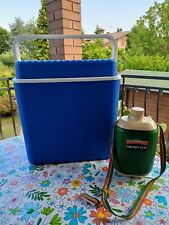 Borraccia thermos gio usato  Formigine