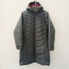 Rohan long coat for sale  FLEET