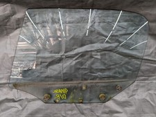 Mazda miata oem for sale  New Port Richey
