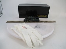 Micro metakit 90010h gebraucht kaufen  Wenden