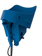 Alimentatore bossoli usato  Modena
