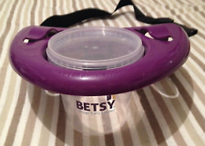 Betsy paint mate for sale  GREAT YARMOUTH