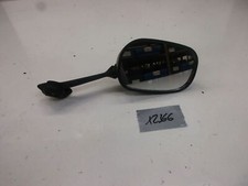 Spiegel x2366 yamaha gebraucht kaufen  Ellwangen (Jagst)