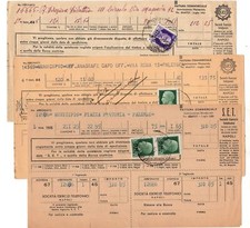 Militare telefono lotto usato  Roma