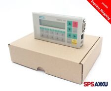 Siemens simatic perator gebraucht kaufen  Nürnberg
