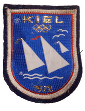 Lympische spiele 1972 gebraucht kaufen  Kiel