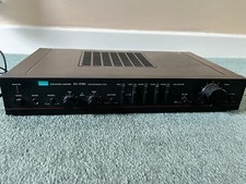 Sansui aud 101 for sale  DAGENHAM