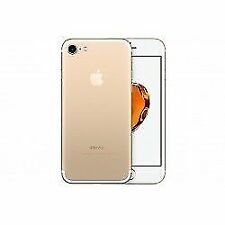 Apple iphone 256gb usato  Roma