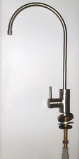 Purita filter faucet for sale  Paso Robles