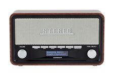 Dab radio stereoanlage gebraucht kaufen  Bruchsal