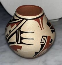 Vintage jemez pottery for sale  Littleton