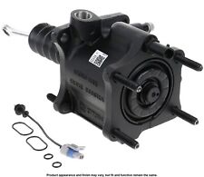 Power brake booster for sale  Bronx