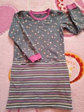 Tolles jako kleid gebraucht kaufen  Wurmberg