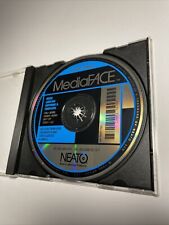 Neato mediaface software d'occasion  Expédié en Belgium