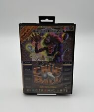 Sega mega drive gebraucht kaufen  Trittau