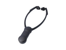 Sennheiser 800 zusätzlicher gebraucht kaufen  Bochum
