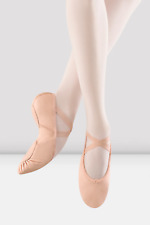 ballet shoes for sale  HASSOCKS