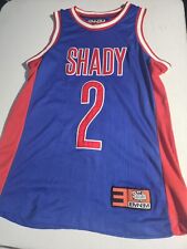 Detroit pistons inspired for sale  Manchester